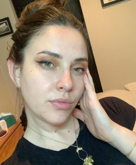 Ashley