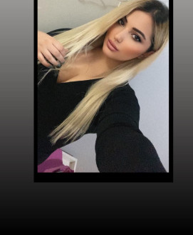 Pornstar Escort
