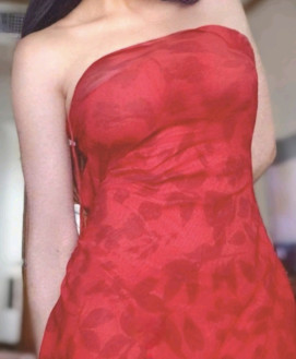 Sofiya