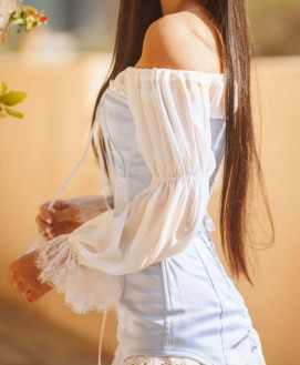 JASMIN