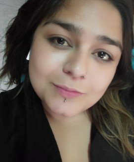 Leidy