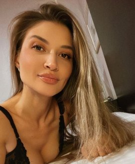 Agata