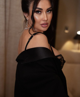 Liliana