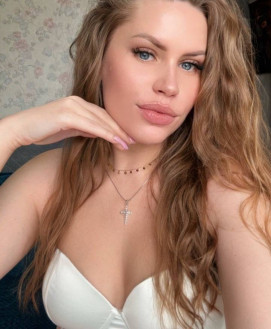 Milana