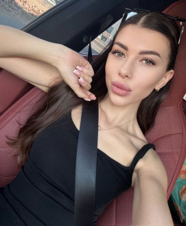 Mistress Escort