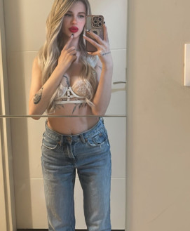 selenayy