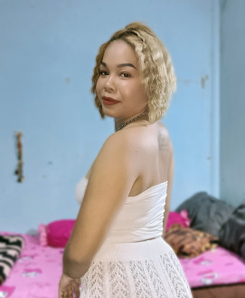Gifzy