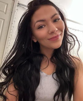 ALISHA
