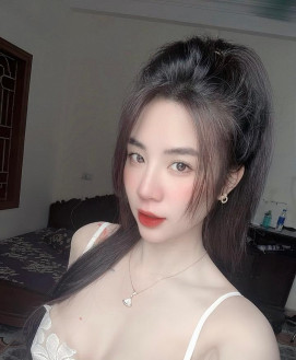 Sophia - escort review from United Arab Emirates