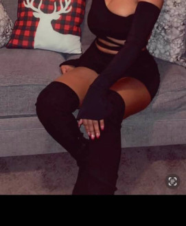 SEXYLADY69 I