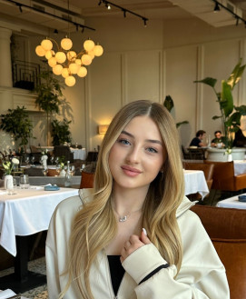 Anastasia 