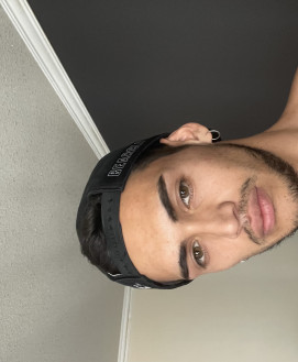 Male Escort