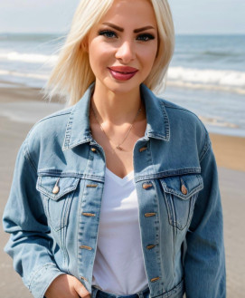 Melisa