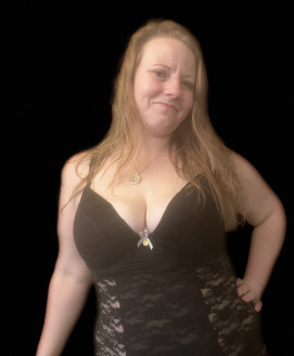 Mistress Escort