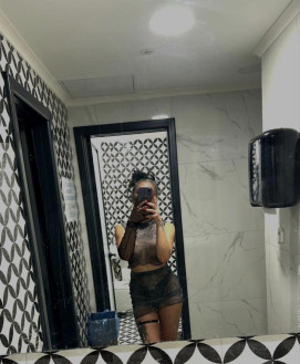 Zeynep