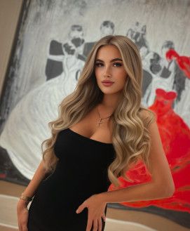 Milana