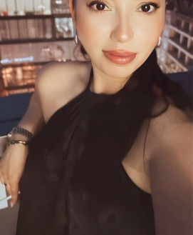 Ebru