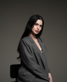 Beren