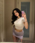 Beren