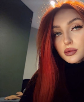MELISANDRE MIR