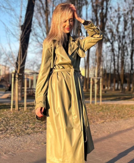 Natasa