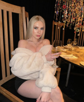 Anastasia