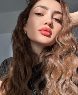 Vera