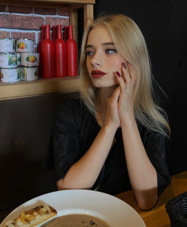 OLGA