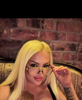 Melis