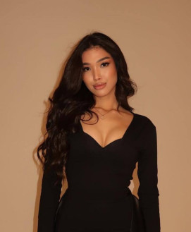 Zullia