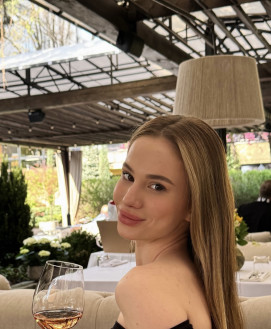 VIKA_B
