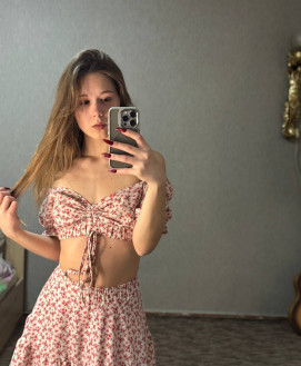 Mila