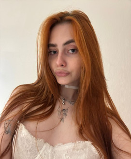 Liza