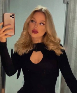 Michelle 