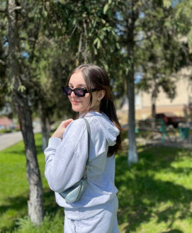 Dina