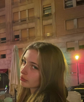 Lina