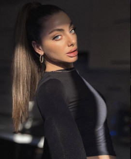 Avrora