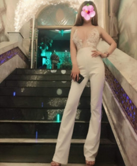 M Mi