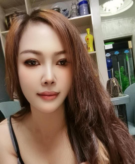 yaya