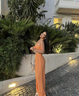 Merve