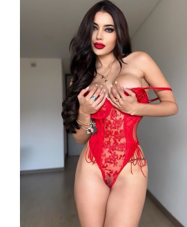 Mistress