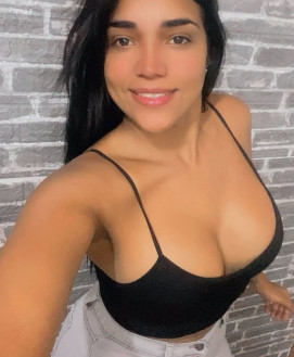 Dayanara