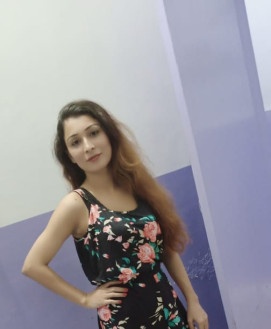 Mistress Escort