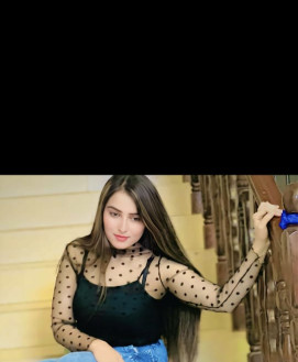 Mistress Escort