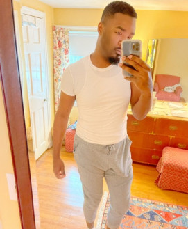 Male Escort