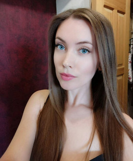 Lirika
