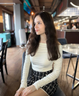Suzii