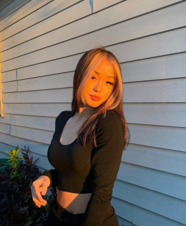 Mistress Escort