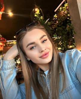 Liza