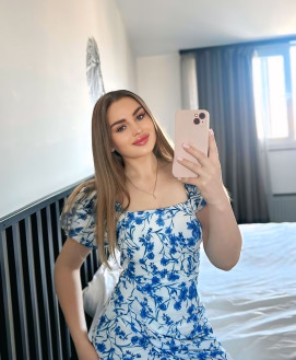Liza